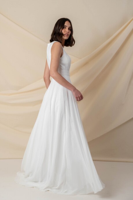 VESTIDO EMMA VESTIDO EMMA