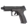 Pistola Umarex Co2 TXP Calibre 4,5 mm Pistola Umarex Co2 TXP Calibre 4,5 mm