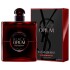 Yves Saint Laurent Black Opium Red 50 ml
