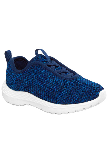 Championes enterizos con cordones 0