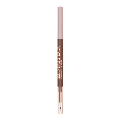 Delineador Maybelline Ny Sculpting Stix Tono Mocha Contour Delineador Maybelline Ny Sculpting Stix Tono Mocha Contour