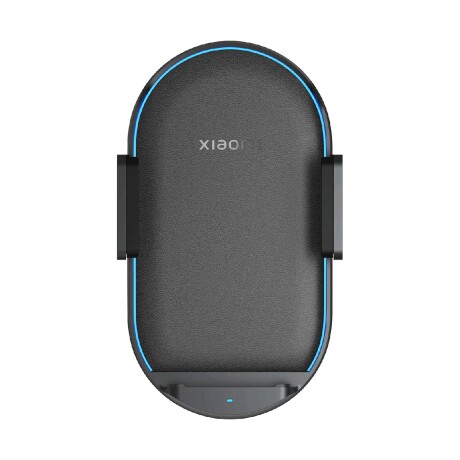Cargador Inalámbrico Para Auto XIAOMI 50W Cargador Inalámbrico Para Auto XIAOMI 50W
