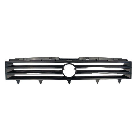 CARETA GOL / AMAZON / PARATI G1 88/90 LARGA 89CM Careta Gol / Amazon / Parati G1 88/90 Larga 89cm