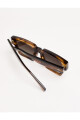 Lentes Tiwi Tokio Acetate Carey Limited Edition 1/300
