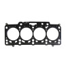 JUNTA DE TAPA DE CILINDROS AMAROK 2.0 TDI 3 RANURAS Junta De Tapa De Cilindros Amarok 2.0 Tdi 3 Ranuras