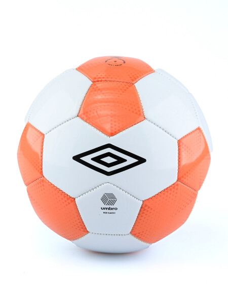 PELOTA CLASSIC Nº5 Umbro 924