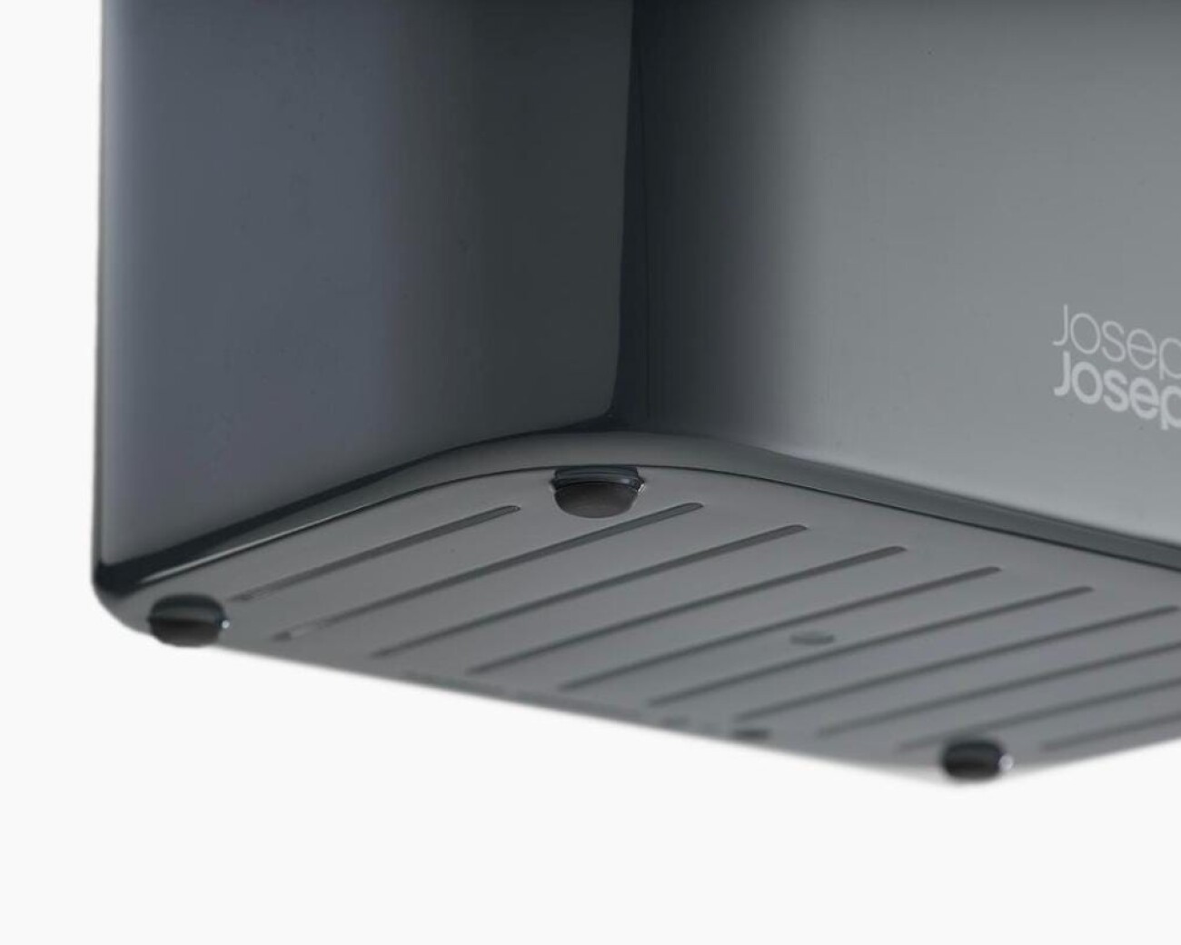 Organizador de Fregadero Joseph Joseph SinkStore™ Organizador de Fregadero Joseph Joseph SinkStore™