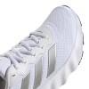 Championes Adidas Switch Move Blanco
