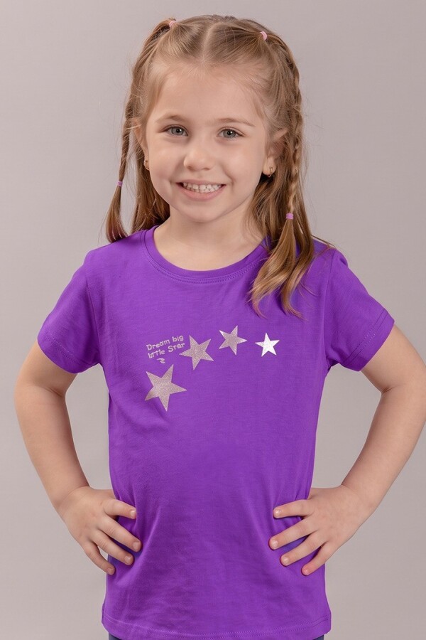 Remera Deportiva. Remera Deportiva.