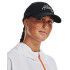 W ESSENTIAL BLTZ37 ADJ-BRN BLK-003