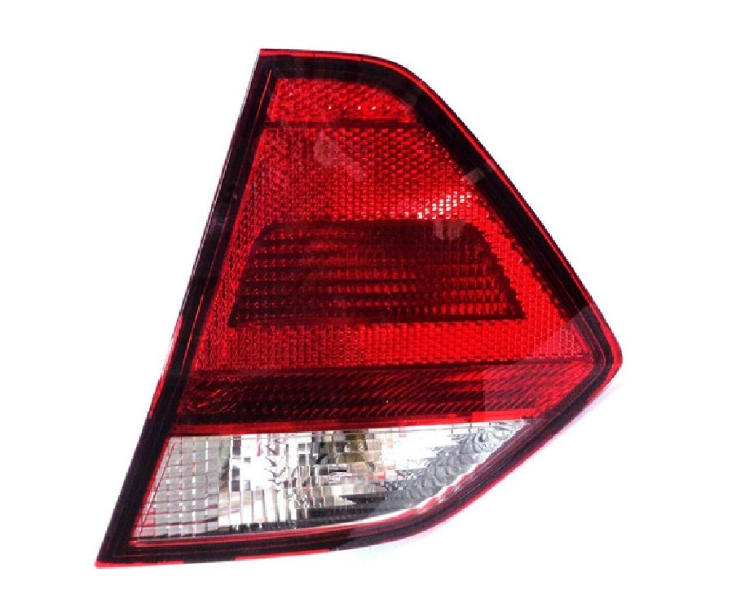 FARO TRASERO INTERIOR DERECHO GOL G6 / G7 SEDAN 13/18 
