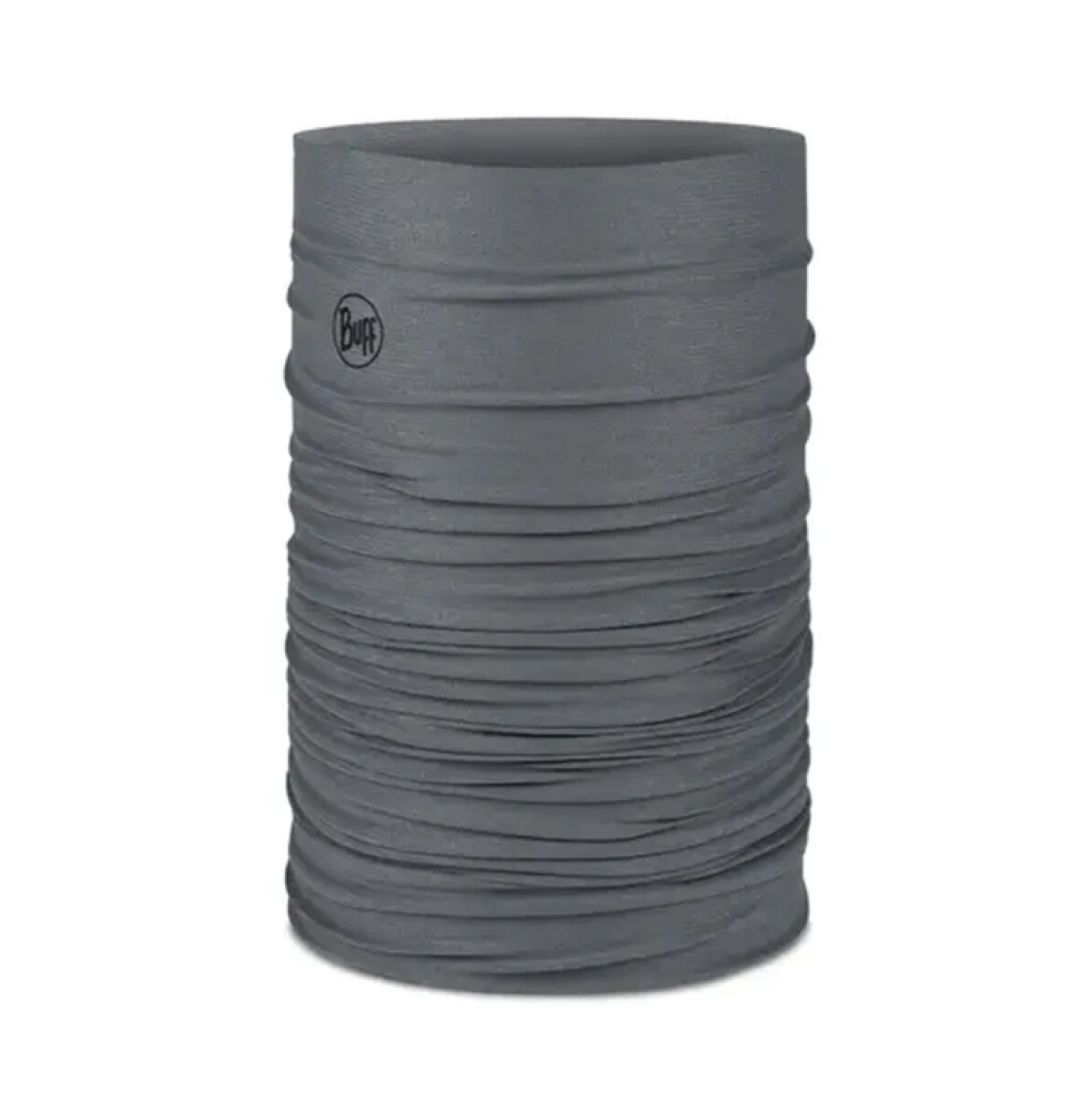 Bufanda Buff Coolnet Uv® Solid 