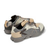 Zapatillas Camper Karst Hombre White