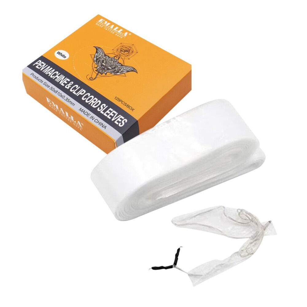 CUBRE CABLE CAJA x 125 Cubre Cable Caja X 125