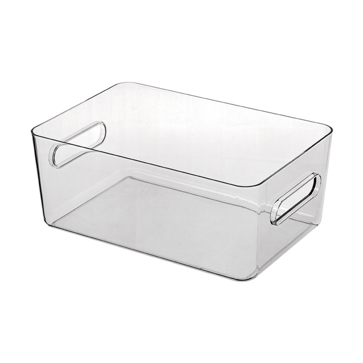 Bandeja organizadora L 