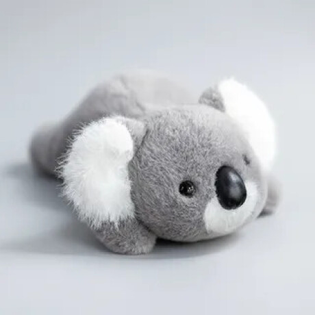 Peluches Animales Acostados Koala