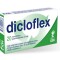 Dicloflex x20 Comprimidos