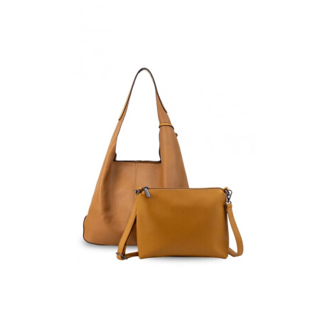 Cartera Elizabeth Nuez