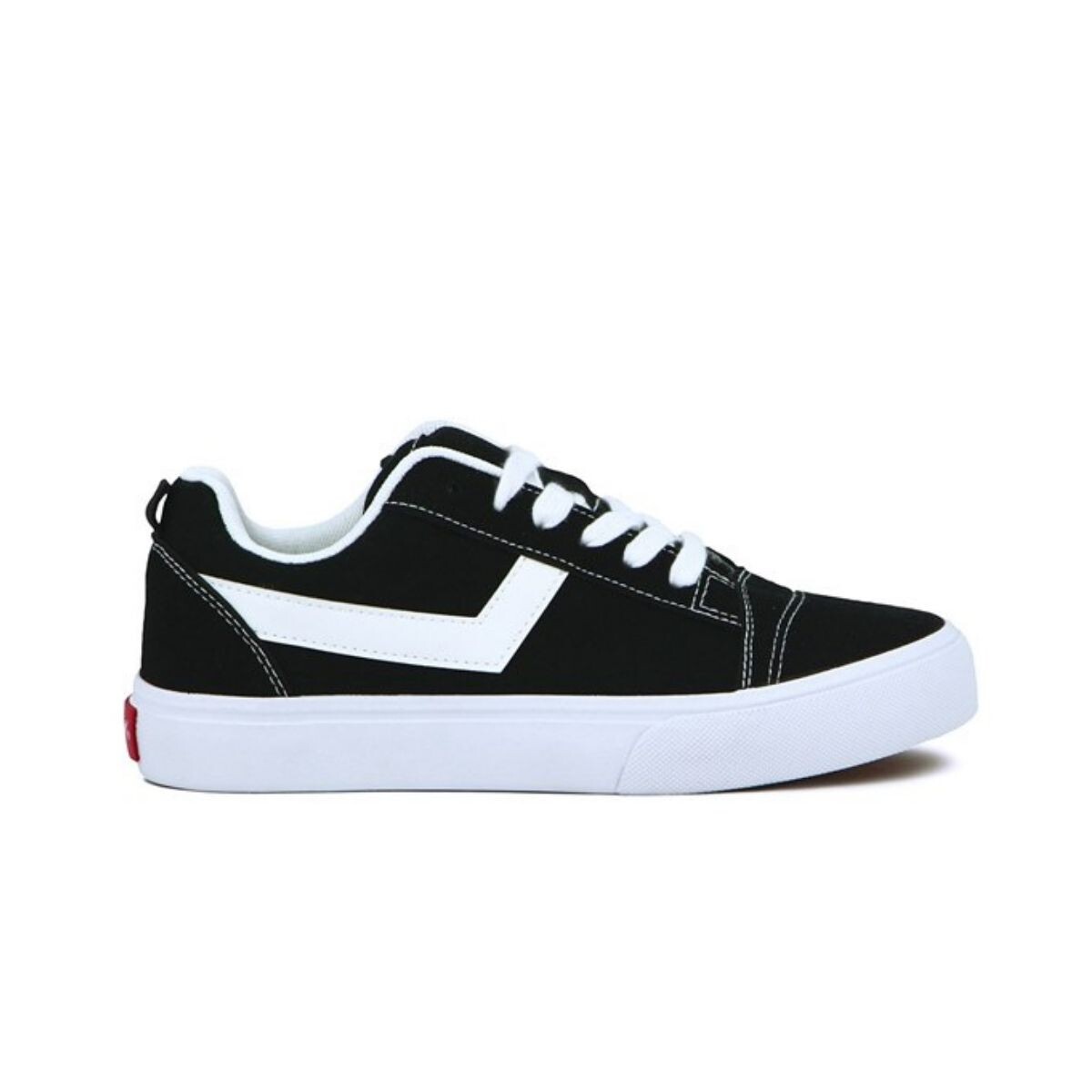 CHAMPION 36-41 - BLACK 