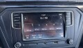 VW Saveiro Cross - 2020 VW Saveiro Cross - 2020