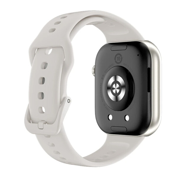 Smartwatch Honor Chice Eatch 2i Bluetooth Amoled BLANCO
