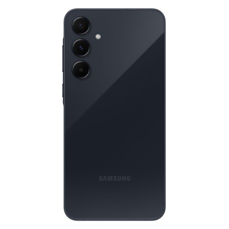 Cel Samsung Galaxy A55 5g 8gb 256gb Black Cel Samsung Galaxy A55 5g 8gb 256gb Black