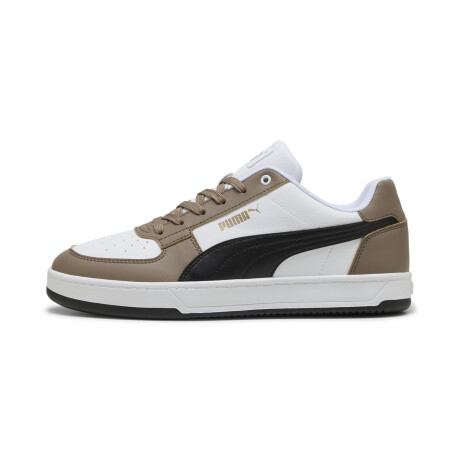 Puma Caven 2.0 39229052 Taupe