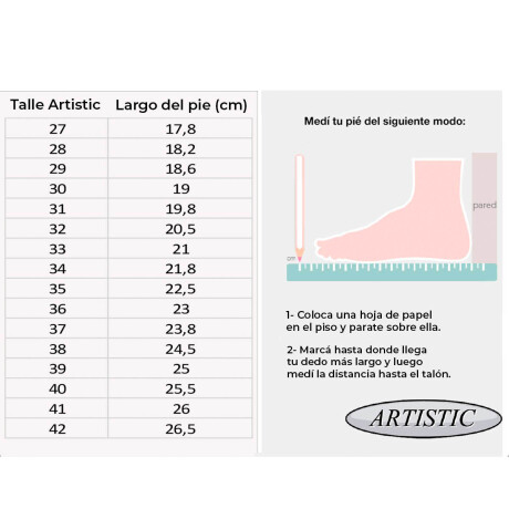 Patín Artístico Bota Dura C/Base Rosada + Regalos Pat001313-p-27