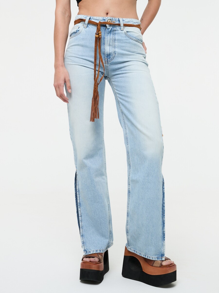 PANTALON 