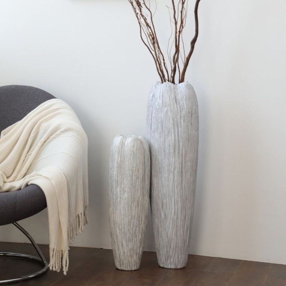 Almendra Baja Blanca Almendra Baja Blanca