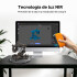 Escaner 3d 3dmakerpro Fox ESCANER 3D 3DMAKERPRO FOX