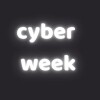 CYBER WEEK