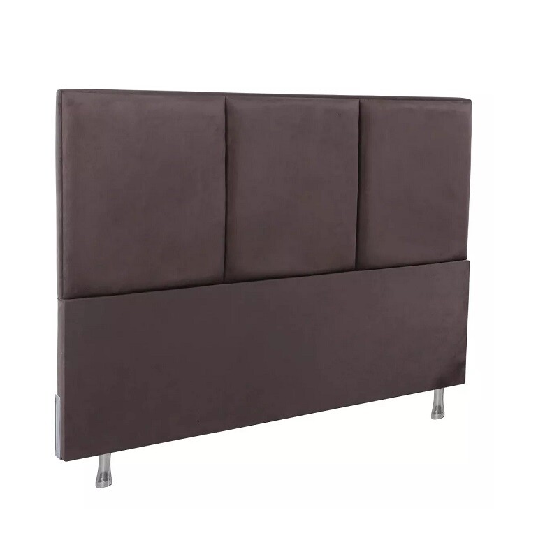 Respaldo Block 158x127