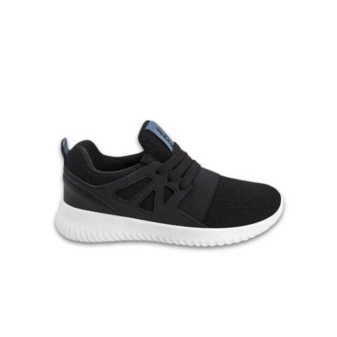 CHAMPION 28-34 NEGRO/AZ
