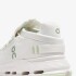 SPORTWEARS Cloudnova 2 White | Sage 0