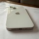 iPhone 13 128GB - White iPhone 13 128GB - White