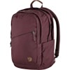Mochila Fjallraven Raven 28 Unisex Port