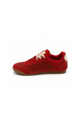 ZAPATILLA RANDAL Rojo Oscuro