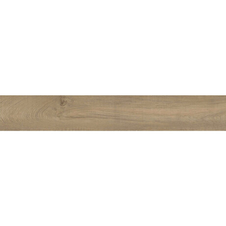 Vinilico Spc Click 5.5Mm / 0.3Mm 23X153 GAMAS DE MARRON