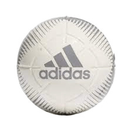 Pelota Adidas Futbol Epp Clb Color Único