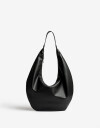 Saca Basicos Cartera Saca Special Price - Negro