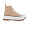 BFL23285 - AMERICAN SPORT CAMEL