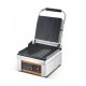 Sandwichera simple electrica Flamemax Sandwichera simple electrica Flamemax