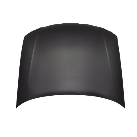 CAPOT GOL / PARATI / SAVEIRO G4 06/09 Capot Gol / Parati / Saveiro G4 06/09