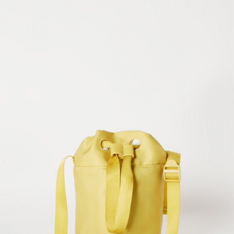 BOLSA FEM SURTIDO