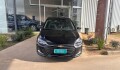 Chevrolet Onix Plus 1.0 Premier - 2020 Chevrolet Onix Plus 1.0 Premier - 2020