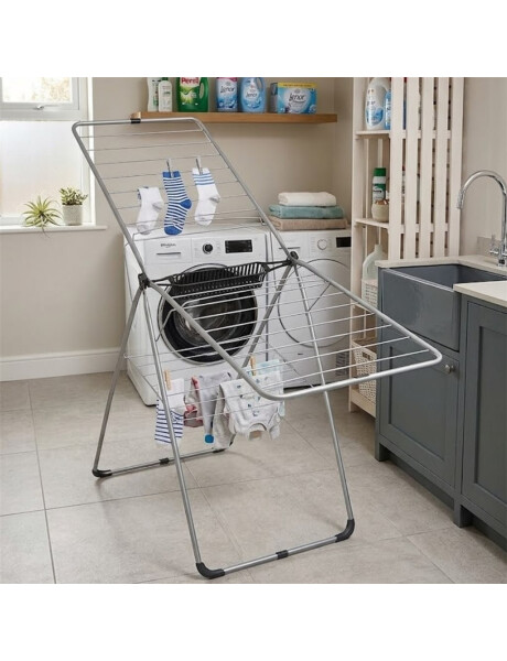 TENDER CAPRL LUX EGE. 182X54,5X117 TENDER CAPRL LUX EGE. 182X54,5X117