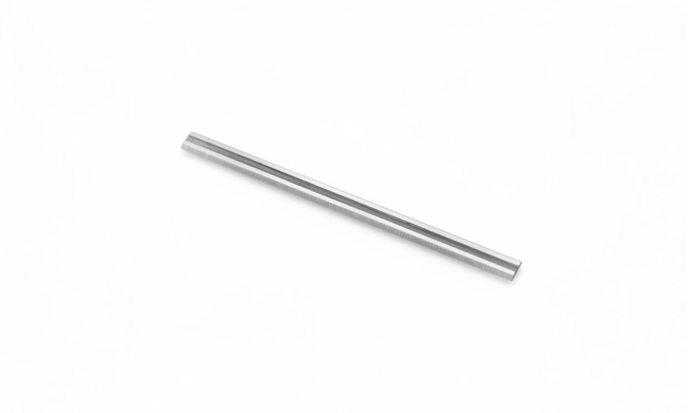 CMT Cuchilla HW 790.820 82x5.5x1.1 p/cep. PAR Cmt Cuchilla Hw 790.820 82x5.5x1.1 P/cep. Par