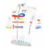 JERSEY BIORACER TOTALENGIERS EPIC JERSEY BIORACER TOTALENGIERS EPIC