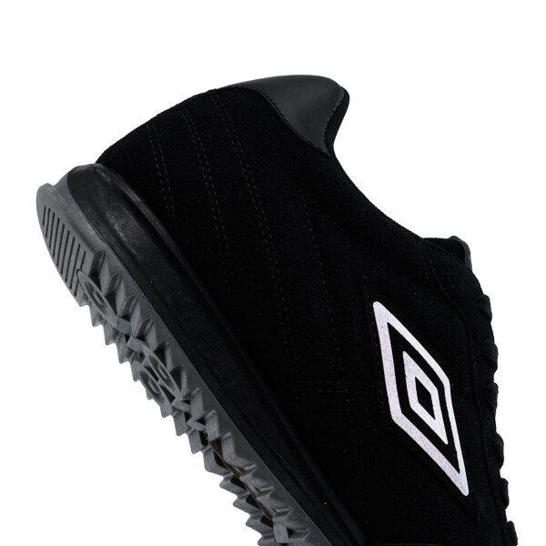 Championes Beko Umbro Hombre 002